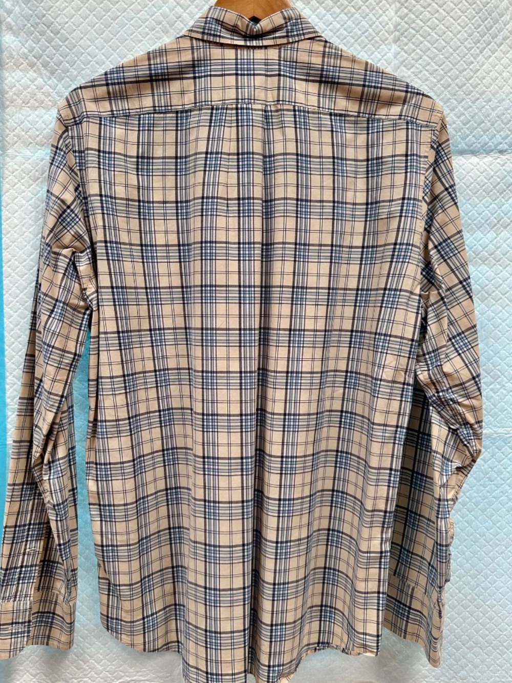 Shirt - Picture 2 of 2